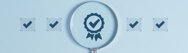 FDA предлагает упростить процедуру регистрации орфанных препаратов