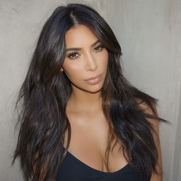 Почему зумеры отказываются от румян?