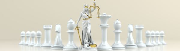 Gilead выиграла судебный процесс по делу о препаратах для лечения гепатита C