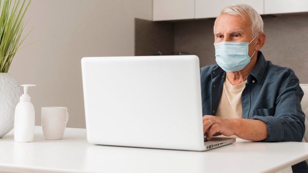 Как выбрать врача онлайн и получить максимум пользы от телемедицины