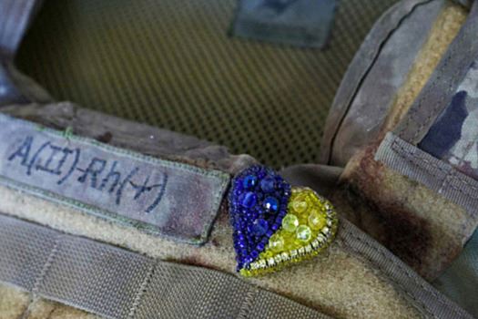 В США сделали тяжелое признание об Украине