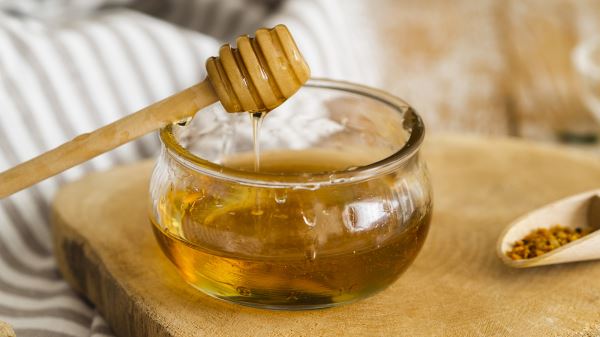 4 самых популярных метода от простуды, в которых есть смысл