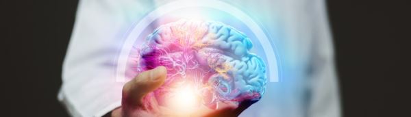 BMS выпустит в Великобритании препарат для лечения шизофрении Cobenfy