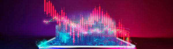 Акции aTyr упали до рекордно низкого уровня после неудачи в исследовании