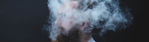 FDA планирует ускорить процедуру проверки никотиновых паучей