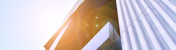 Из-за жары экономика Бангладеш в прошлом году потеряла 1,8 млрд долларов США