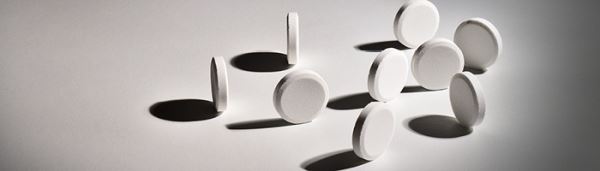 Популярный препарат от облысения повышает риск развития психических нарушений