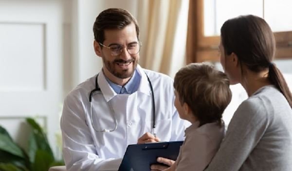 Гемофильная палочка: ждать ли нам новой эпидемии?