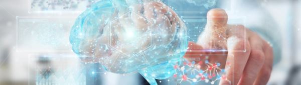 Инъекционная форма препарата Leqembi от Eisai и Biogen одобрена FDA