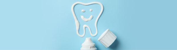 Colgate изменит упаковку зубной пасты по требованию прокурора штата Техас