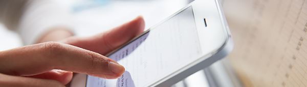 ИИ на службе медицине