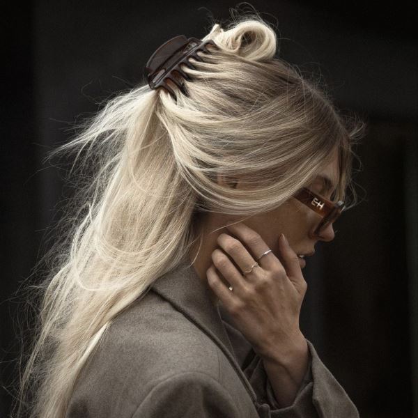 Что такое «быстрое богатство» и почему оно стало новой эстетикой