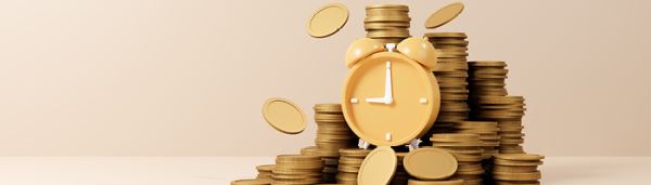 AstraZeneca приостановила инвестиционный проект в Великобритании