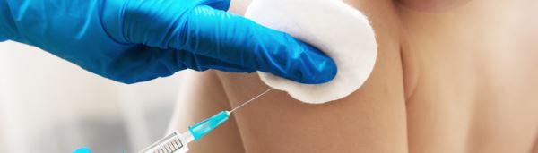 CDC США проведут исследования по изучению связи между вакцинацией и аутизмом