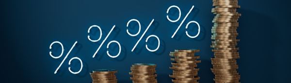 Рост выручки ПРОМОМЕД составил 82%