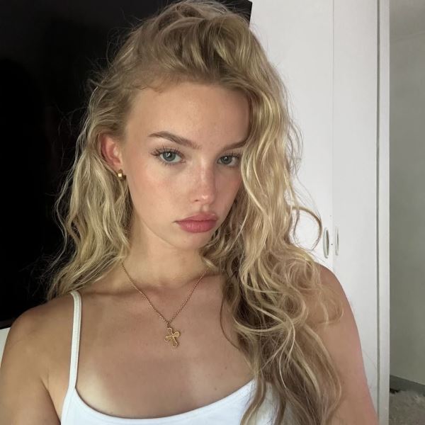 Бандаж для лица – опасный маркетинг или замена пластической операции?