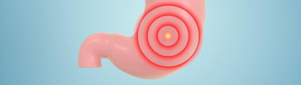 В Индонезии зарегистрировано более 1000 случаев отравления школьными обедами