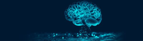 Neuralink проведет исследование нейрочипов у пациентов с нарушениями речи