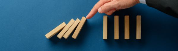 Eli Lilly останавливает исследование препарата для сохранения мышечной массы