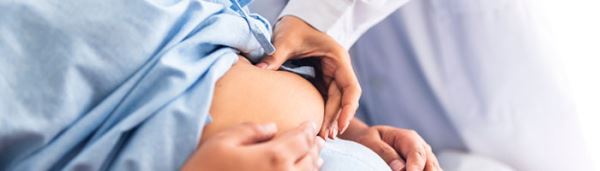 Roche начинает исследования III фазы по изучению препаратов для лечения ожирения