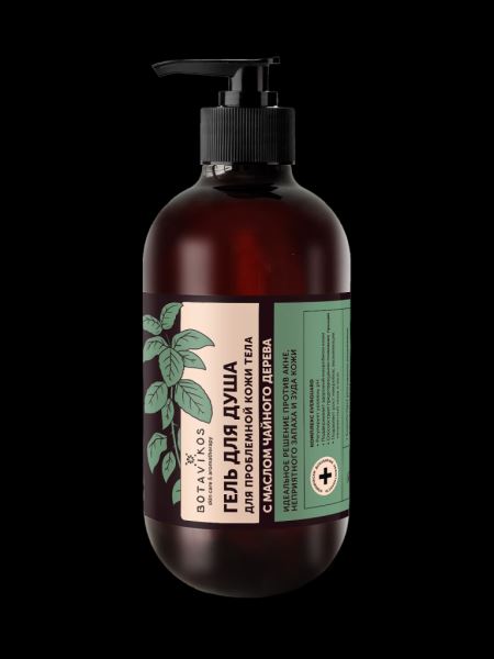 5 вещей, которые нельзя делать в ванной при акне на теле