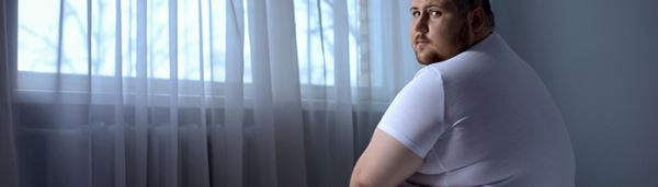 Novo Nordisk планирует расширить показания к применению своих препаратов