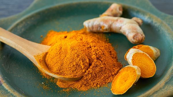 Названы болезни, при которых поможет куркума