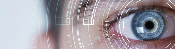 Новое исследование: лазерная коррекция зрения безопасна для подростков