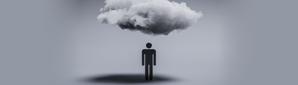 Искусственный интеллект не справляется с прогнозированием суицидального риска