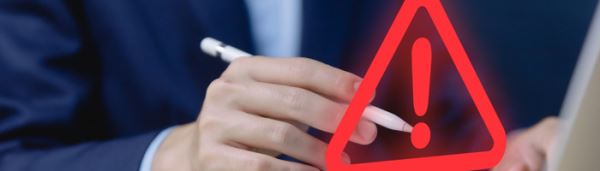 FDA отказало Scholar Rock в одобрении препарата для лечения мышечной атрофии