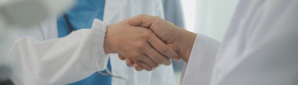 Novartis заключила соглашение с Monte Rosa на сумму 5,7 млрд долларов США