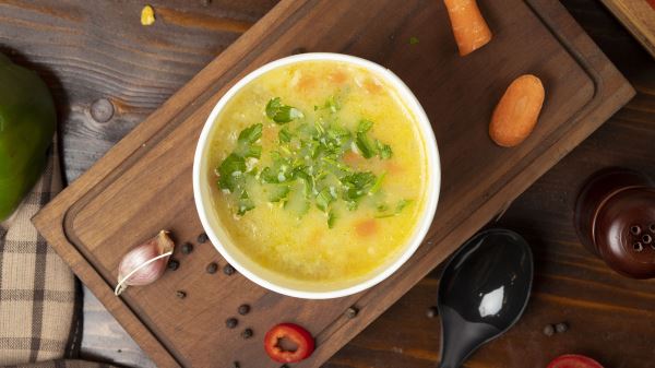 4 самых популярных метода от простуды, в которых есть смысл