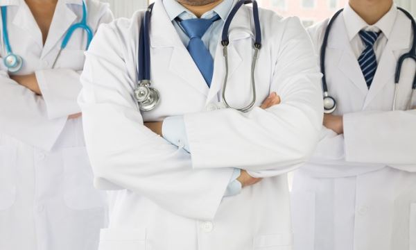 Диплом врача придется отрабатывать