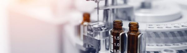 Eli Lilly инвестирует 5 млрд долларов США в строительство завода в Вирджинии