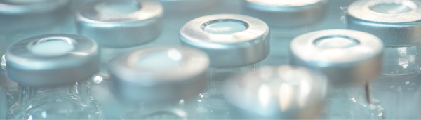 Европейская комиссия проводит проверку на предприятиях Sanofi